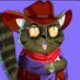 Grabs By Gordy AKA The Crypto Snob (⏭️2025) (@gordy_clayton) Twitter profile photo Grabs By Gordy AKA The Crypto Snob (⏭️2025) (@gordy_clayton) Twitter profile photo