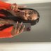 LEEBO 4lifeee 🕊💙 (@morissx_) Twitter profile photo LEEBO 4lifeee 🕊💙 (@morissx_) Twitter profile photo