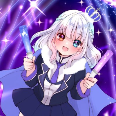美優。 ·̫ •｡ᐡ🐶🧡🐺💜さんのプロフィール画像