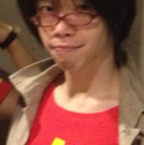 有馬ハルさんのプロフィール画像
