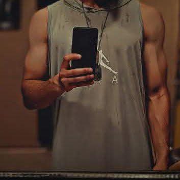 haidara1115148's profile picture. 