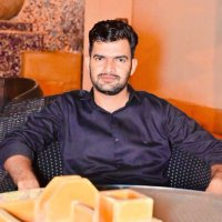 निर्मल गुरदह (@nirmalgurdah) 's Twitter Profile Photo निर्मल गुरदह (@nirmalgurdah) 's Twitter Profile Photo