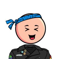 RuleNo.1 (@gmeape13) 's Twitter Profile