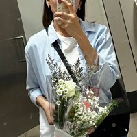 Pai🎋~ (@milliparsec) 's Twitter Profile