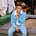 KATLEHO MOLAKENG (@shikisha10_) Twitter profile photo KATLEHO MOLAKENG (@shikisha10_) Twitter profile photo