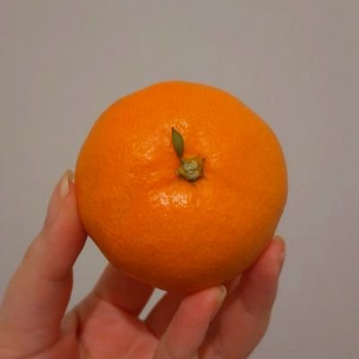 かげき（花逆）でりしゃすさんのプロフィール画像