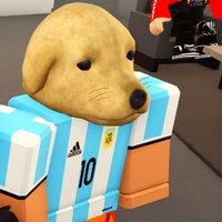 NITRO ATTACK (@nitronvzxt) 's Twitter Profile