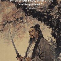 Henry Mark (@henrmark) 's Twitter Profile