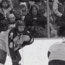 Adam Bellows - @Bellowaj - Twitter