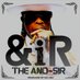 SirJinx aka Tony the Manifesto (@sirjinx) Twitter profile photo SirJinx aka Tony the Manifesto (@sirjinx) Twitter profile photo