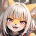 yuki's illustration (@epmgkhabchzh9ui) Twitter profile photo yuki's illustration (@epmgkhabchzh9ui) Twitter profile photo