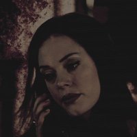☪︎ tate (h) (@heiilshdreams) 's Twitter Profile