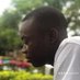 Mbigirigi Edrisa (@mbigirigi94873) Twitter profile photo Mbigirigi Edrisa (@mbigirigi94873) Twitter profile photo