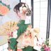 ゆい🛁カワサキEROTIC (@yuyuyu480146) Twitter profile photo ゆい🛁カワサキEROTIC (@yuyuyu480146) Twitter profile photo