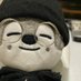 miwa.g (@wamiram) Twitter profile photo miwa.g (@wamiram) Twitter profile photo