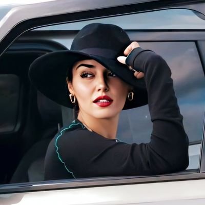 𝗥𝗲𝗲𝘁 𝗞𝗮𝘂𝗿 💕 Profile