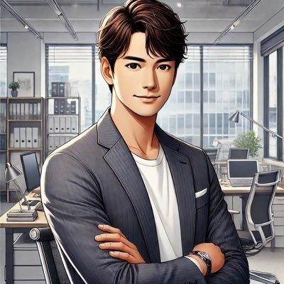 HUB1249974's profile picture. SESの会社を経営してます。35歳。商社業界から独立後、ベンチャー企業2社の立上げ経験。共に役員ポジションで、いまだに籍を置いてますが、初めて自身を代表とした会社を始めました。同業の諸先輩方、仲良くしてください。 お気軽にご連絡下さい!#フリーランス #SES #ITエンジニア