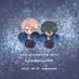 éð æã®é³Žåãã¿ã㬠(@milktosato0531) Twitter profile photo éð æã®é³Žåãã¿ã㬠(@milktosato0531) Twitter profile photo
