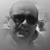 Ali İPEKLİ (@aliipekli_) 's Twitter Profile Photo Ali İPEKLİ (@aliipekli_) 's Twitter Profile Photo