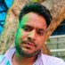 BUDHI PRAKASH SAINI (@bpsaini11) Twitter profile photo BUDHI PRAKASH SAINI (@bpsaini11) Twitter profile photo