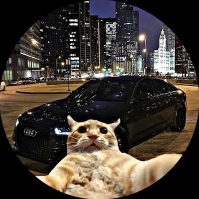 JBiners's profile picture. 