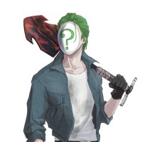 でぃんご👌 (@dhingo0750) 's Twitter Profile