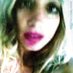 nadja (@sadbittergirl) Twitter profile photo nadja (@sadbittergirl) Twitter profile photo