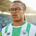 Konyasporlu Edgar Davids (@gozluklutopcu) Twitter profile photo Konyasporlu Edgar Davids (@gozluklutopcu) Twitter profile photo