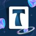 TNTStudios (@tntstudiosn) Twitter profile photo TNTStudios (@tntstudiosn) Twitter profile photo