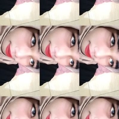 Visionpro76845's profile picture. 