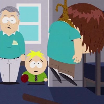 whenwillitend96's profile picture. 