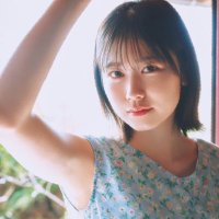 二部展 (@nibu_ten_) Twitter profile photo