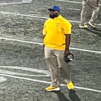 Marquaill Kennedy (@coachquaill) 's Twitter Profile