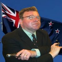 HyperboreanVrilMaster (@mastervril) 's Twitter Profile