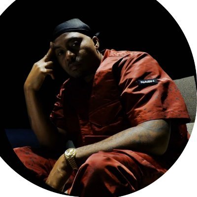 muz_moca's profile picture. 