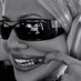 slayyyter (@slayyyter) Twitter profile photo slayyyter (@slayyyter) Twitter profile photo