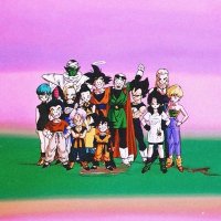 RIKU (@riku_10050) Twitter profile photo