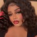 jaymelynn (@_jaymelynnnn) Twitter profile photo jaymelynn (@_jaymelynnnn) Twitter profile photo