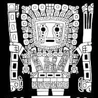 kikilup1's profile picture. solo centro