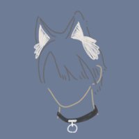 けもけも@えいと (@kemocos_) 's Twitter Profile Photo けもけも@えいと (@kemocos_) 's Twitter Profile Photo