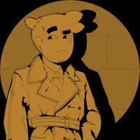 El_Ashes! (@el_cenizero) 's Twitter Profile Photo El_Ashes! (@el_cenizero) 's Twitter Profile Photo