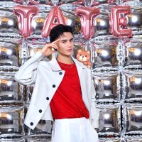 TATEMYRON_FC (@tatemyron_fc) 's Twitter Profile Photo TATEMYRON_FC (@tatemyron_fc) 's Twitter Profile Photo