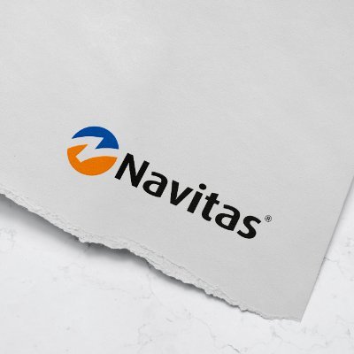 navitasmetal's profile picture. NAVITAS METAL is a leading provider of high-quality door hardware and bathroom fitting products, committed to transforming your spaces with functional, stylish.