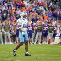 Kaleb Brown (@_ka1ebb) 's Twitter Profile Photo Kaleb Brown (@_ka1ebb) 's Twitter Profile Photo