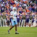 Kaleb Brown (@_ka1ebb) Twitter profile photo Kaleb Brown (@_ka1ebb) Twitter profile photo
