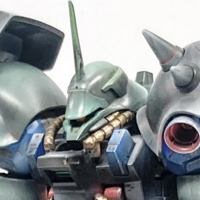 大佐さんのプロフィール画像