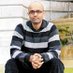 G Sampath (@samzsays) Twitter profile photo G Sampath (@samzsays) Twitter profile photo