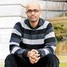 samzsays's profile picture. Social Affairs Editor @the_Hindu. Author of Autoplay, How to Make Enemies and Offend People. Neurodivergent. Opinions here are personal.