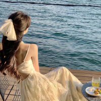 Coral🎈 (@coral_chen0) 's Twitter Profile