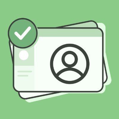 NewUserApprove's profile picture. New User Approve is a WordPress plugin that aims to make user approval and user management process easier than you think.
#WordPress #usermanagement #Saas